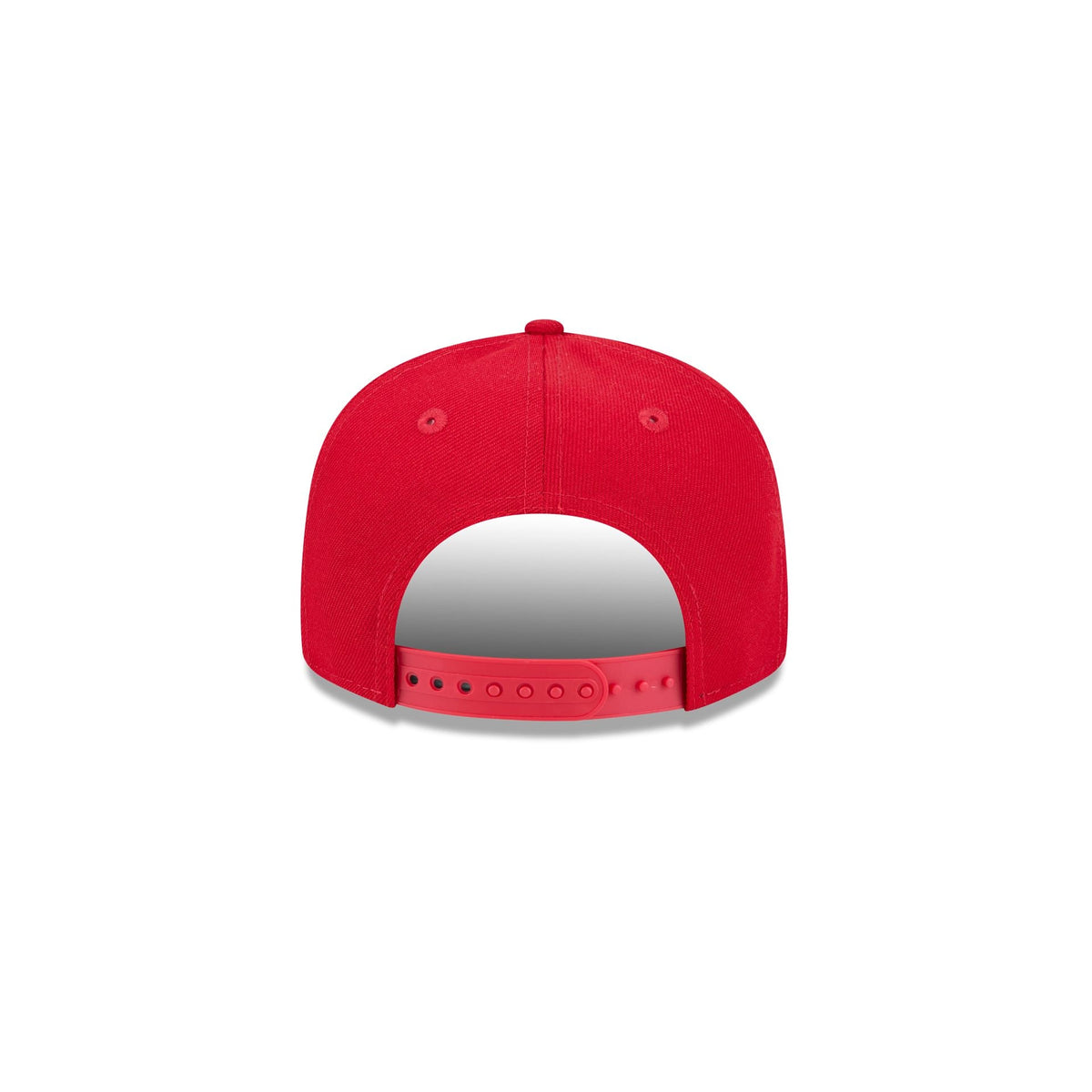 St. Louis Cardinals Script Kids 9FIFTY Snapback Hat