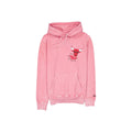 Chicago Bulls Sport Classics Pastel Hoodie