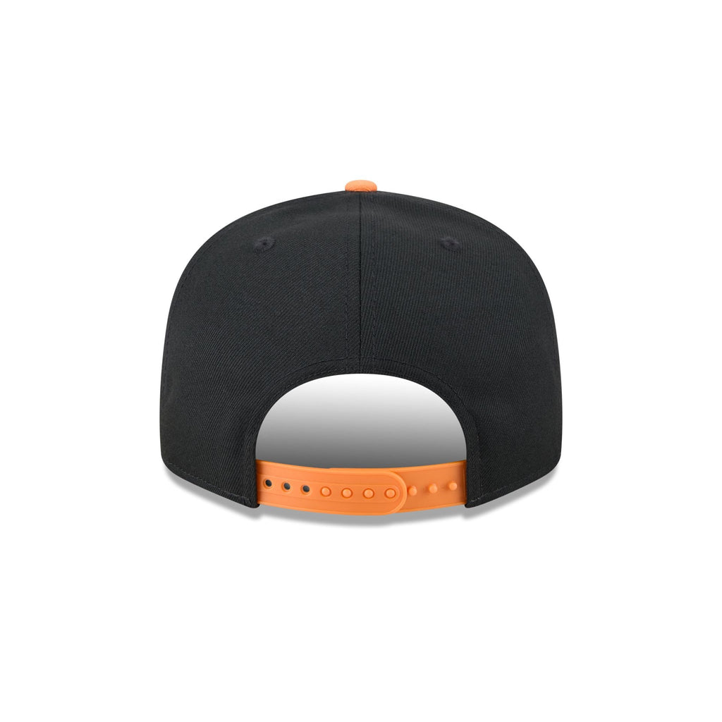 Nickelodeon Slime x Green Bay Packers 9FIFTY Snapback Hat