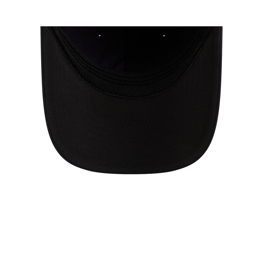 Houston Astros Player Replica 39THIRTY M-Crown Stretch Fit Hat