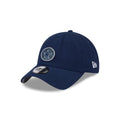 Dallas Cowboys Sparkle Casual Classic Adjustable Hat
