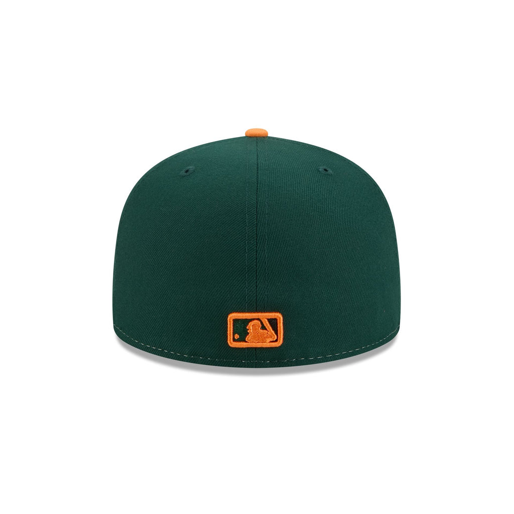 Baltimore Orioles 2026 City Connect 59FIFTY Fitted Hat