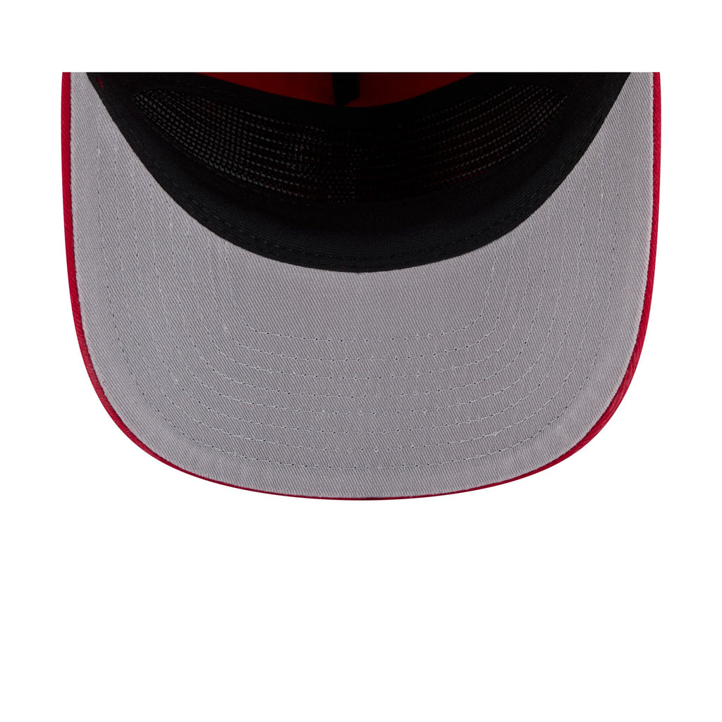 Philadelphia Phillies Player Replica 19TWENTY Snapback Hat