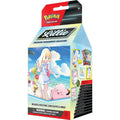 🔥2026 Christmas Gift🎄: Lillie Premium Tournament Collection